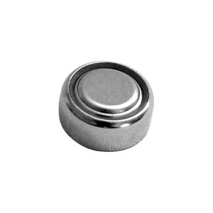 Μπαταρία Energizer Button 361 - 362