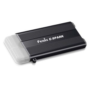 &Phi;&alpha;&kappa;ό&sigmaf; &Kappa;&lambda;&epsilon;&iota;&delta;&iota;ώ&nu; Fenix E-SPARK