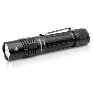 &Phi;&alpha;&kappa;ό&sigmaf; LED Fenix PD36R Pro