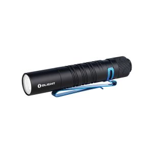 Φακός LED Olight I5R