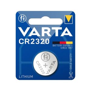 Μπαταρία Varta CR2320 Λιθίου 3V