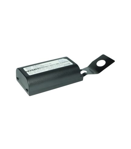 Μπαταρία CS Barcode Scanner για Symbol MC3000