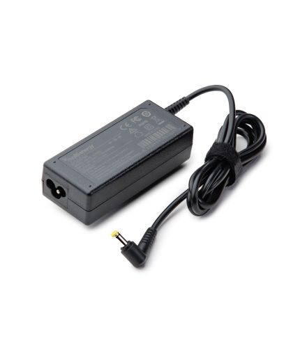 Τροφοδοτικό MultiEnergy για Laptop Acer 19V 65W Pin 5.5mm