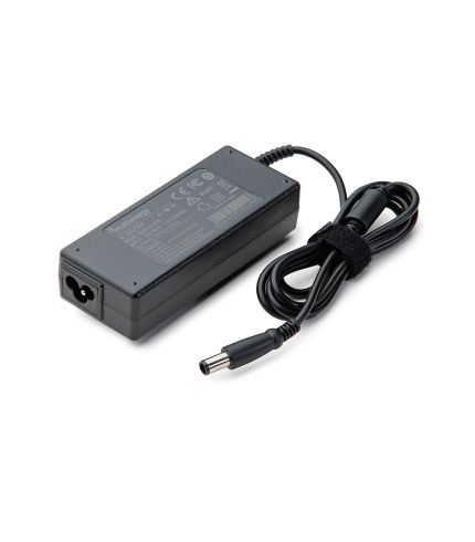 Τροφοδοτικό MultiEnergy για Laptop Dell 19.5V 90W 5mm