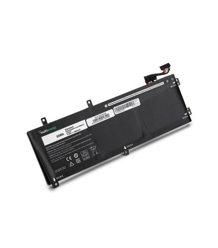 Μπαταρία MultiEnergy για Laptop Dell XPS 15 9570