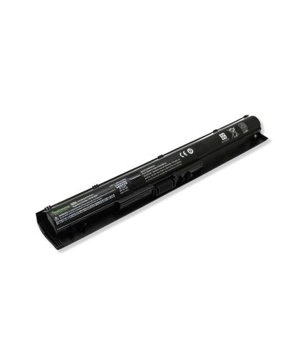 Μπαταρία MultiEnergy για Laptop HP Pavilion 15-ΑΒ000 2600mAh