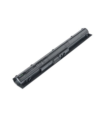 Μπαταρία MultiEnergy για Laptop HP Pavilion 15-ΑΒ000 2200mAh