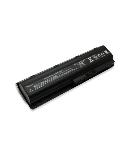 MultiEnergy Laptop Battery for HP Pavilion G62 8800mAh
