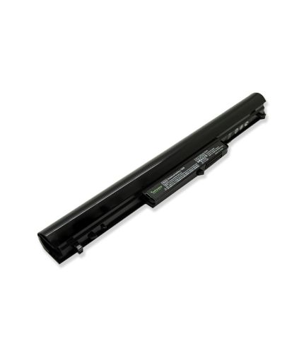 MultiEnergy Laptop Battery for HP Pavilion SleekΒook 14-Β000 2200mAh