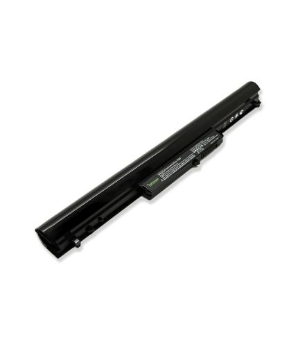 Μπαταρία MultiEnergy για Laptop HP Pavilion Sleekbook 14-B000