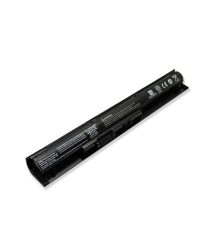 Μπαταρία MultiEnergy για Laptop HP ProBook 450 G2 2600mAh
