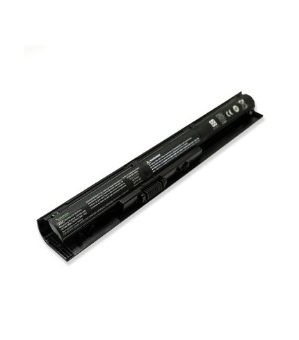 Μπαταρία MultiEnergy για Laptop HP ProBook 450 G2 2200mAh
