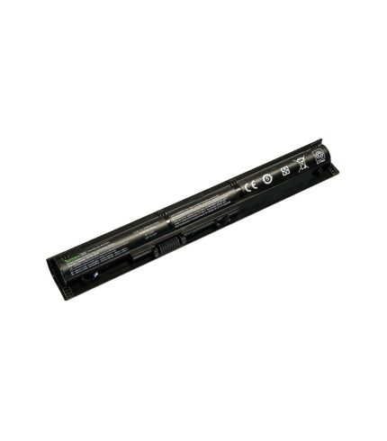 Μπαταρία MultiEnergy για Laptop HP ProBook 450 G3 2200mAh