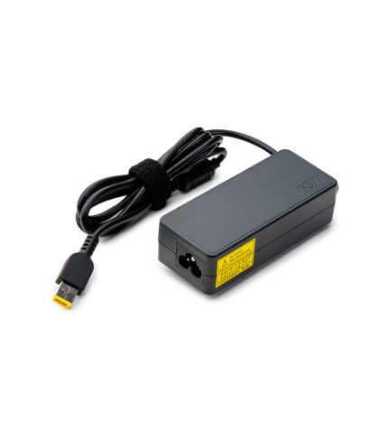 Τροφοδοτικό MultiEnergy για Laptop Lenovo 20V 65W with Square Pin