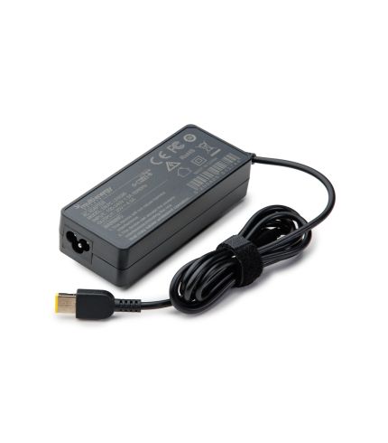 Τροφοδοτικό MultiEnergy για Laptop Lenovo 20V 90W με Square Pin