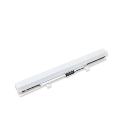 Μπαταρία MultiEnergy για Laptop Toshiba Satellite C50 Λευκό