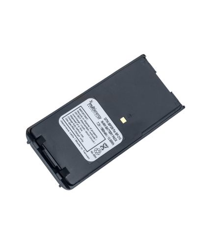 Μπαταρία MultiEnergy για VHF Icom BP-210 1800mAh