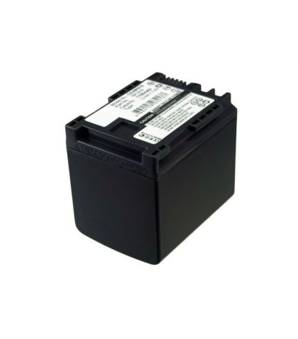 Μπαταρία βιντεοκάμερας Canon BP-819