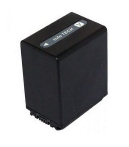 Μπαταρία βιντεοκάμερας Sony NP-FV100