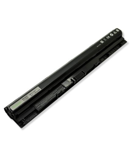 MultiEnergy Laptop Battery for Dell Inspiron 5558 2200mAh