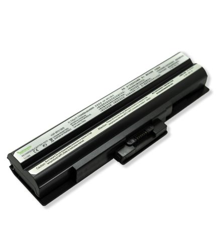 Μπαταρία Laptop Sony VGP-BPS13