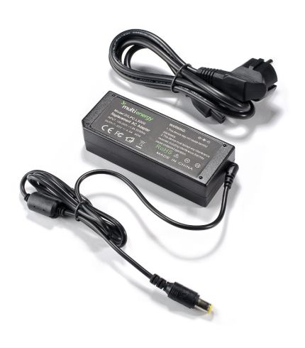 Τροφοδοτικό MultiEnergy για Laptop Lenovo 20V 90W
