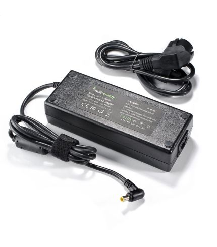 Τροφοδοτικό MultiEnergy για Laptop Sony 19.5V 121W