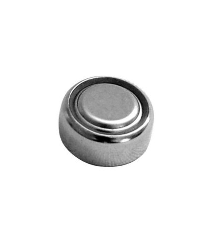 Energizer Button Battery 389 - 390