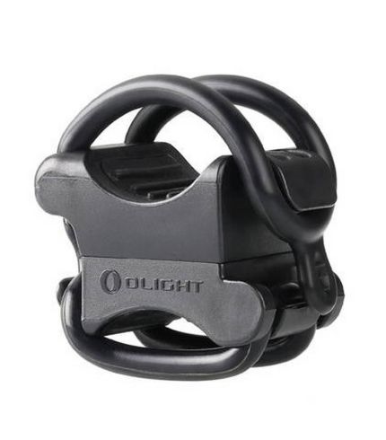 Olight FB-1 Universal Βάση Ποδηλάτου