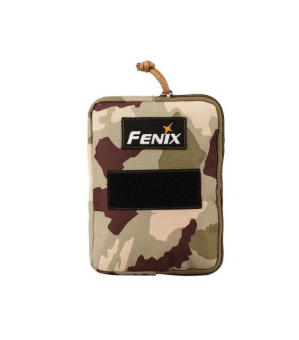 Fenix APB-30 Θήκη Μεταφοράς