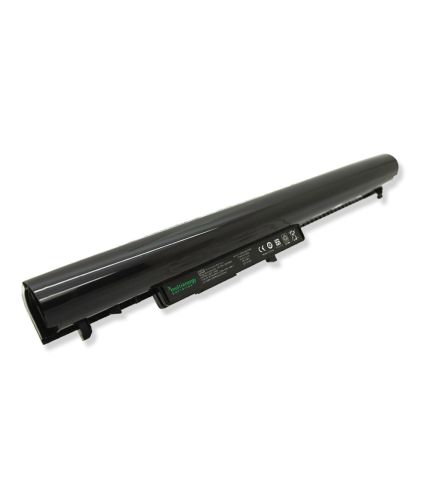 Μπαταρία MultiEnergy για Laptop HP 250 G2