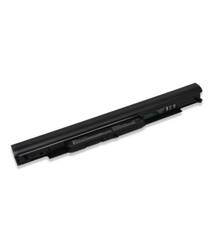 Μπαταρία MultiEnergy για Laptop HP 250 G4