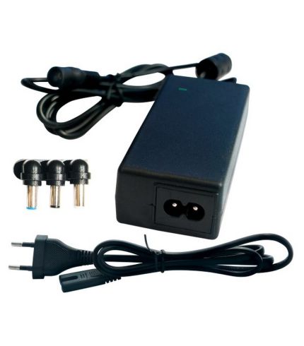 Multienergy Universal Adaptor 12V 4Ah