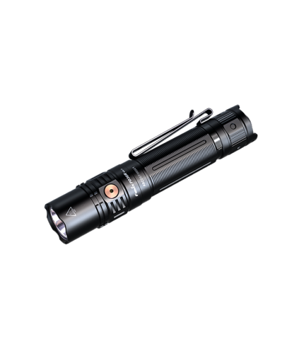 Fenix PD36R V2 Compact Tactical Flashlight