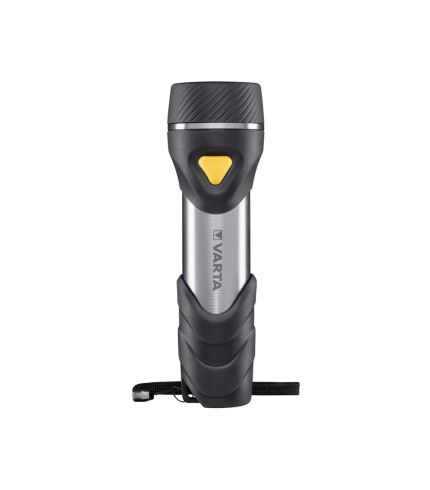 Φακός Varta Light Multi LED F10