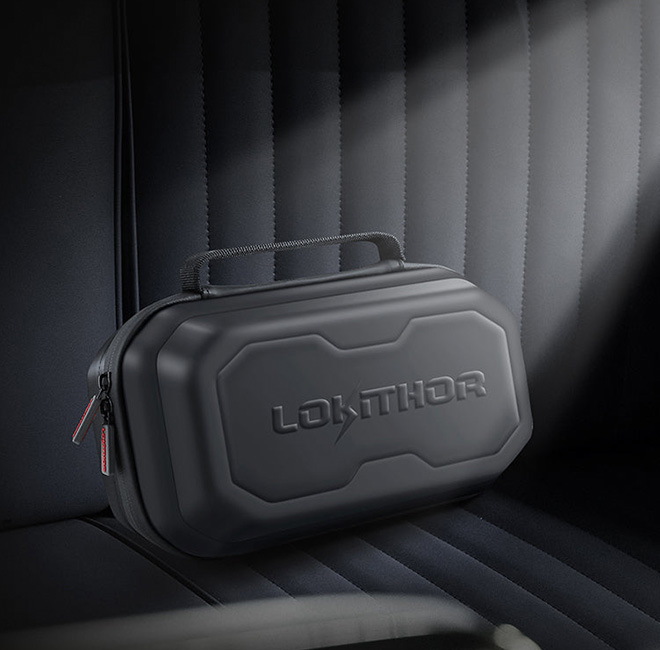 &Theta;ή&kappa;&eta; &Pi;&rho;&omicron;&sigma;&tau;&alpha;&sigma;ί&alpha;&sigmaf; Lokithor &gamma;&iota;&alpha; &Epsilon;&kappa;&kappa;&iota;&nu;&eta;&tau;έ&sigmaf; J401/J402/J1000/J1500
