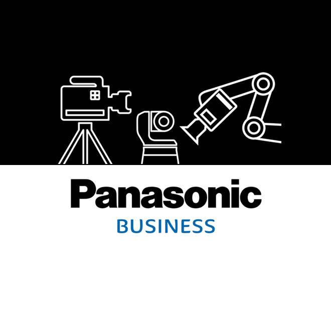 M&pi;&alpha;&tau;&alpha;&rho;ί&alpha; Panasonic Powerline Industrial LR20 &Alpha;&lambda;&kappa;&alpha;&lambda;&iota;&kappa;ή D 10 &tau;&mu;&chi;