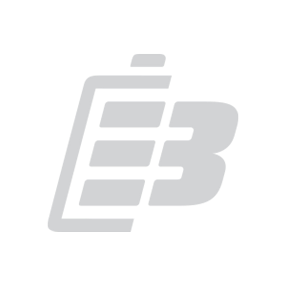 Flame_retardant