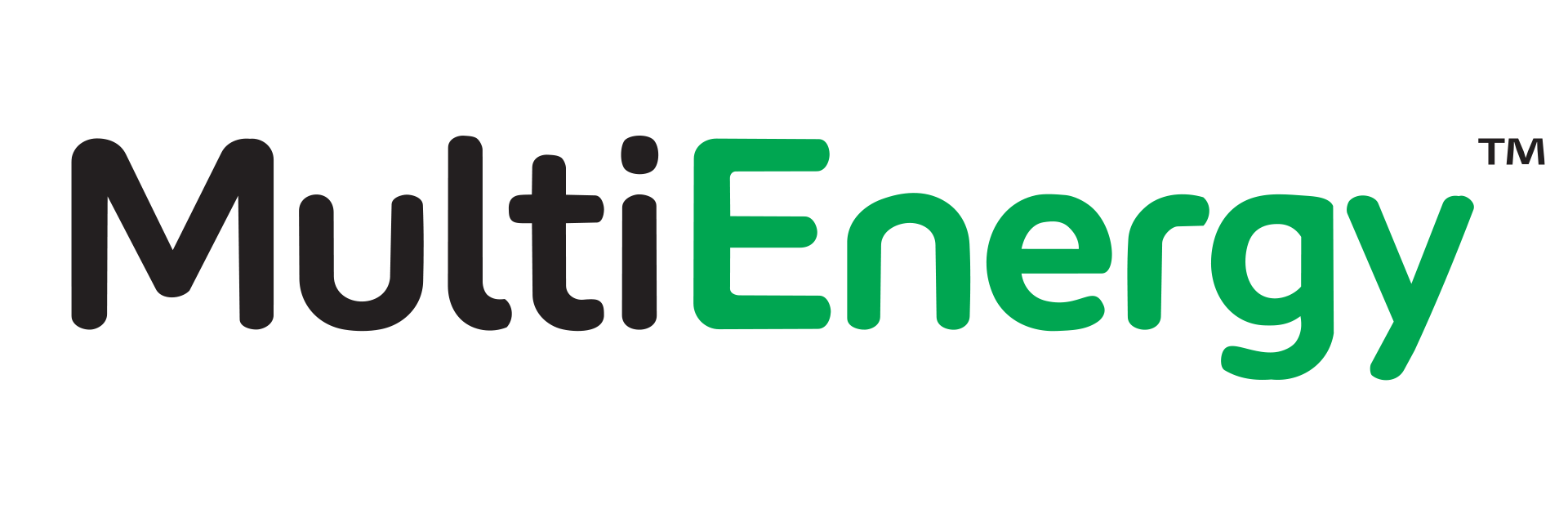 multienergy