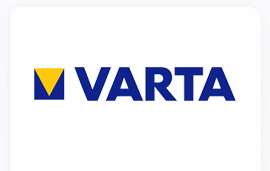 Varta