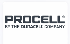 Procell
