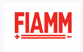 Fiamm