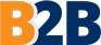 B2B icon