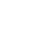 Map pin