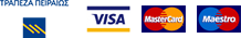 Payment